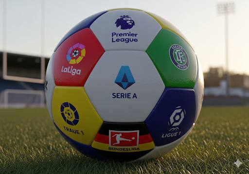 王者荣耀国际服Logo